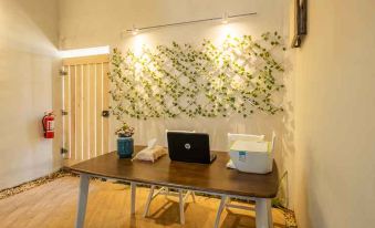 Alana Gardenia Homestay Syariah