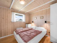 "Cristine" - 400m from the Sea Hotels in Harboor