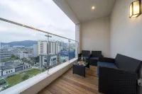 Browndot Hotel