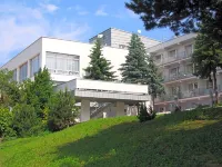 Hotel Sorea Regia فنادق في Bratislava IV