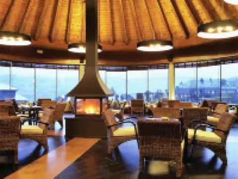 Fun Aragon Hills Hotel & Spa Hotels in Formigal
