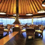 Fun Aragon Hills Hotel & Spa