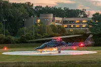 Crowne Plaza Princeton - Conference Center Hotels in der Nähe von Institute for Advanced Study