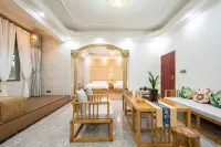 Heyuan Youdu Homestay