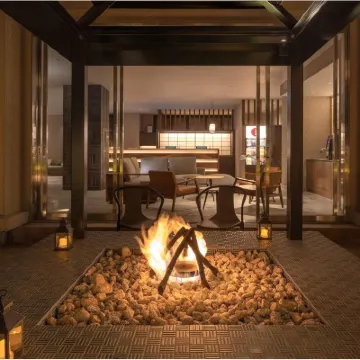 Hotel H2 Trip&Business Nagasaki Hotels near Sofuku-ji Temple