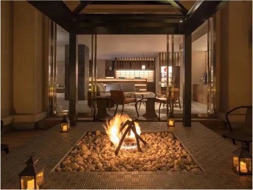 Hotel H2 Trip&Business Nagasaki Hotels in Nagasaki