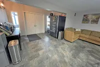Scottish Inns Motel - Osage Beach Hotels in Pawhuska Township