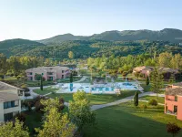 Grecotel LUXME Costa Botanica - de playa