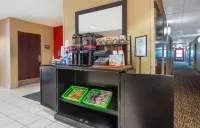 Extended Stay America Suites - Philadelphia - Cherry Hill Hotels in Cherry Hill