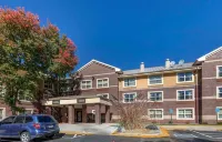 Extended Stay America Suites - Denver - Westminster