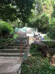 Ikogosi Warm Springs -Guest Suite - 3 ดาว