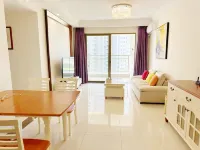Qiyu Homestay