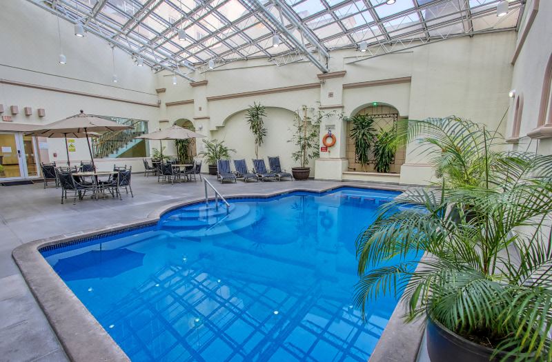 Holiday Inn Leon-Convention Center by IHG photo 2