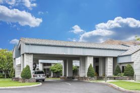 Holiday Inn Clarkston - Lewiston