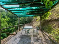 Podere Sondino/Apt.Casa di Pietro