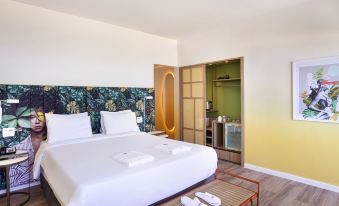 Mercure Rio Boutique Copacabana