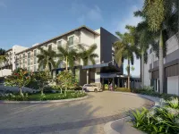 Cassia Bintan Hotel dekat SmarthafizBintanku