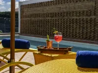 ibis Chiang Mai Nimman Journeyhub - Beach resorts