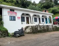 Hoteldeepkishanbystayapart