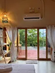 Tariza Beach Club Hotels in Malapatan