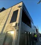 Royal Residency Hotels in Royal Oak