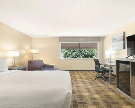 阿馬多爾貝斯特韋斯特酒店 阿馬多爾縣酒店