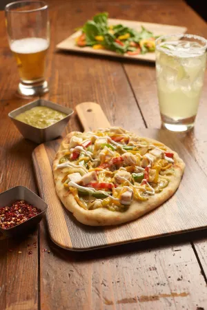 Hyatt House San Jose-Silicon Valley Отели рядом с достопримечательностью «Сиско»