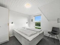 "Ruse" - 500m from the Sea