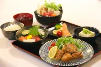 Mare Hotel Tokai 東海市住宿飯店