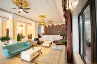 Vsana Vu Son Hotel Hotels in Sầm Sơn