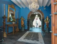 Aranwa Cusco Boutique Hotel - Mewah