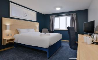 Travelodge Thame