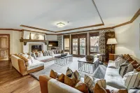 The Arrabelle at Vail Square, a RockResort - Boutique