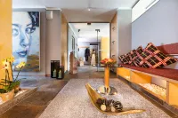 Hotel Innsbruck - 4-Star