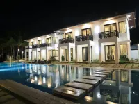 Puerto Del Sol Beach Resort and Hotel Club