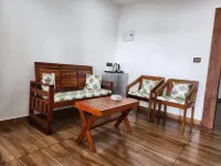 The Vibe Resort and Home Stay فنادق في Nileshwar
