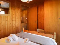 Le Raccard Nendaz (4 Valleys)附近的飯店