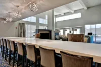 Residence Inn by Marriott Jackson The District at Eastover Hotels in Jackson