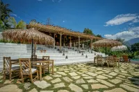 Radjendra Resort Hotels in Cigombong