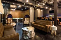 Hotel Nyack, A Joie de Vivre Hotel by Hyatt Hotels in Ossining
