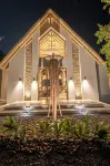 African Flair Boutique Safari Lodge Hotels in Hoedspruit