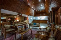 Le Grand Courlan Spa Resort - Adults Only - Wifi