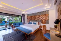 Araya Angkor Residence
