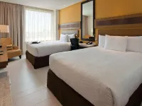 Hampton Inn by Hilton Ciudad del Carmen Campeche Hotels in Ciudad Del Carmen
