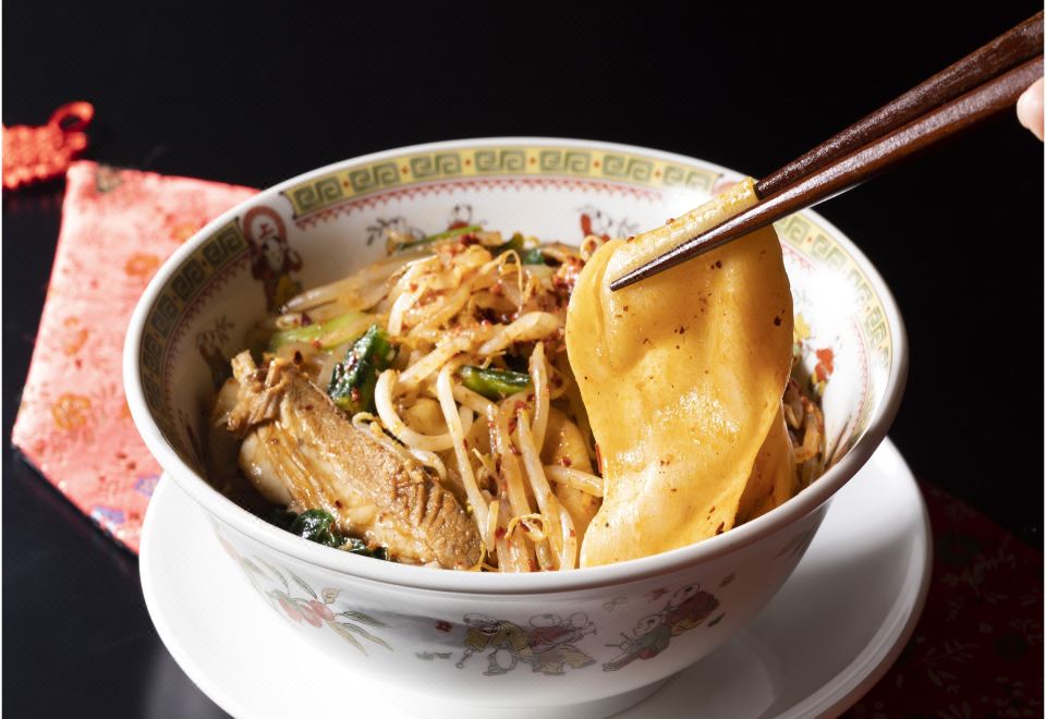 5. 고라쿠 가든 호..