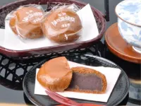 Ryokan Sakurai