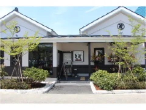 Hotel Route Inn Hashimoto Hotels in Hashimoto
