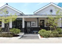 Hotel Route Inn Hashimoto Hotels in Hashimoto