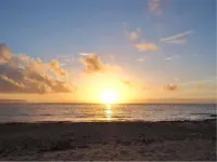 LiVEMAX AMMS CanNa RESORT VILLA - Beach