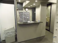 ザ　ネル　上野御徒町